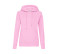 LADIES CLASSIC HOODED SWEAT