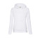 LADIES CLASSIC HOODED SWEAT