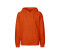 MENS HOODIE