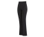 WOMEN'S FLARED LEGGINGS
