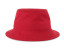BUCKET COTTON-S