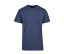 ROUND NECK T-SHIRT