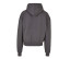 ULTRA HEAVY HOODY