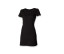 WOMEN'S T-SHIRT DRESS
