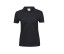 WOMEN'S LUXURY STRETCH POLO