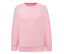 SWEAT COL ROND