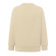 SWEAT COL ROND