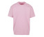 HEAVY OVERSIZE TEE