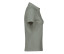 WOMEN'S LUXURY STRETCH POLO