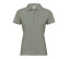 WOMEN'S LUXURY STRETCH POLO