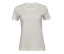 WOMEN'S SOF TEE