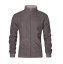 MEN’S DOUBLE FLEECE JACKET