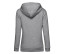 INSPIRE HOODED /WOMEN