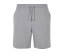 ULTRA HEAVY SWEATSHORTS