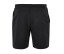 ULTRA HEAVY SWEATSHORTS