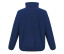 HEAVY DUTY MICROFLEECE