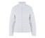 LADIES LIGHT PUFFER JACKET