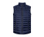 MEN'S PADDED VEST
