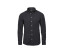 PERFECT OXFORD SHIRT