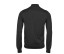 MEN'S HALF ZIP KNIT