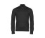 MEN'S HALF ZIP KNIT