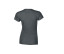 SOFTSTYLE LADIES' T-SHIRT