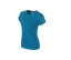 SOFTSTYLE LADIES' T-SHIRT