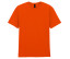 LIGHT COTTON ADULT T-SHIRT