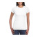 SOFTSTYLE LADIES' T-SHIRT