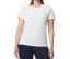 SOFTSTYLE MIDWEIGHT WOMEN'S T-SHIRT