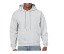 HEAVY BLEND ADULT HOODED SWEATSHIRT