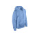 HEAVY BLEND ADULT FULL ZIP HOODED SWEATSHIRT