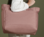 SIMPLICITY TOTE
