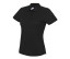 WOMEN'S COOL POLO