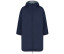 ADULTS ALL WEATHER ROBE