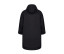ADULTS ALL WEATHER ROBE