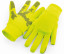 SOFTSHELL SPORTS TECH GLOVES