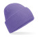 CLASSIC ENGINEERED DEEP CUFFED BEANIE