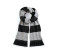 STADIUM SCARF