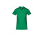 WOMEN’S SUPERIOR POLO