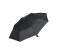 MINI PARAPLUIE PLIABLE