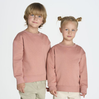 SWEATSHIRT KID