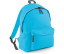 JUNIOR FASHION BACKPACK