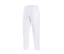 PANTALON EN COTON