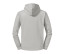 MEN'S AUTHENTIC HOODED SWEAT