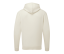 MEN'S AUTHENTIC HOODED SWEAT