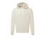 MEN'S AUTHENTIC HOODED SWEAT