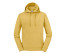 MEN'S AUTHENTIC HOODED SWEAT