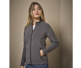 WOMEN'S ACTIVE FLEECE