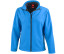 CLASSIC SOFTSHELL JACKET